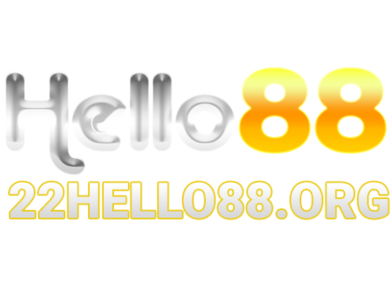 22hello88org