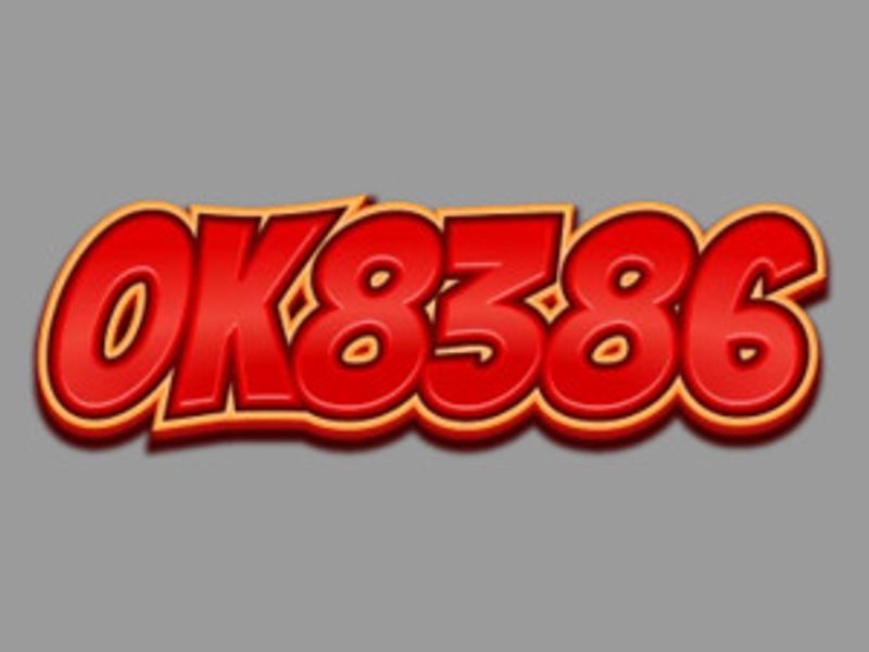 ok8386marketing1