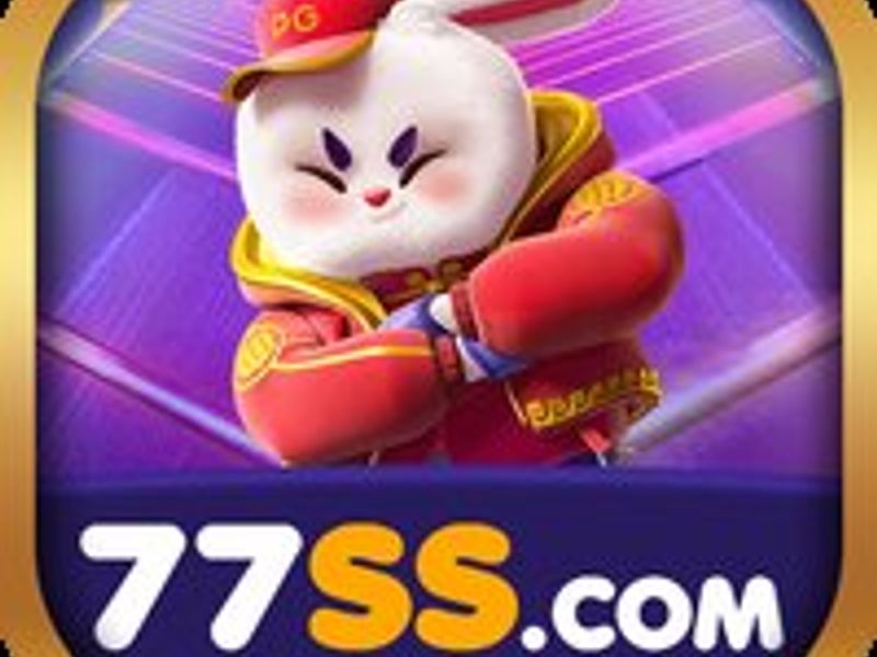 77ssbiz