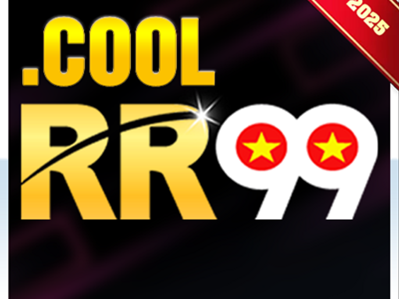 rr99cool