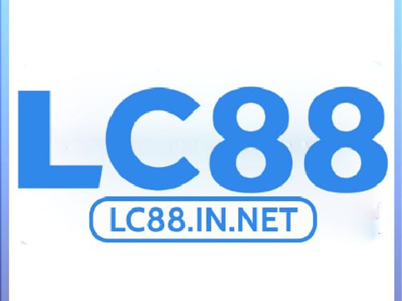 lc88innetvn
