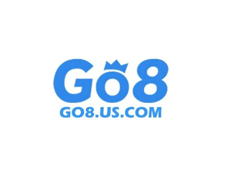 go8uscom