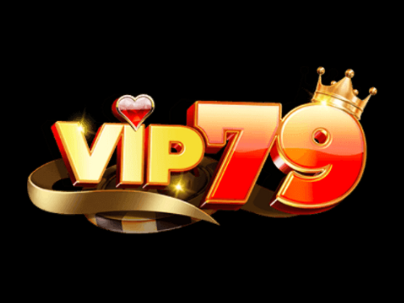 gamevip79blog