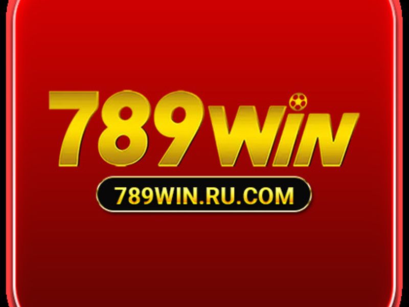 789winrucom