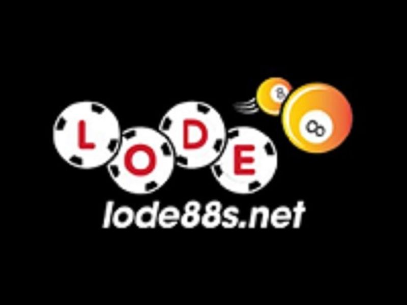 lode88snet