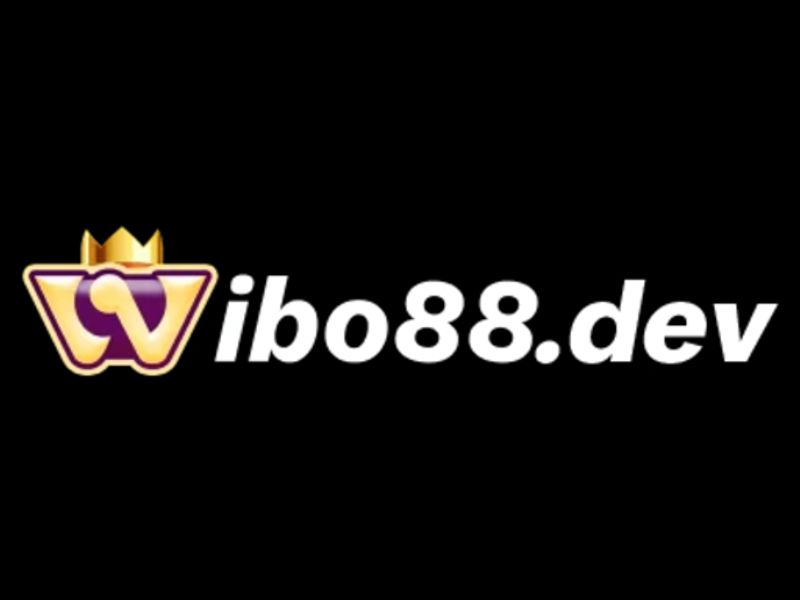 Wibo88dev1
