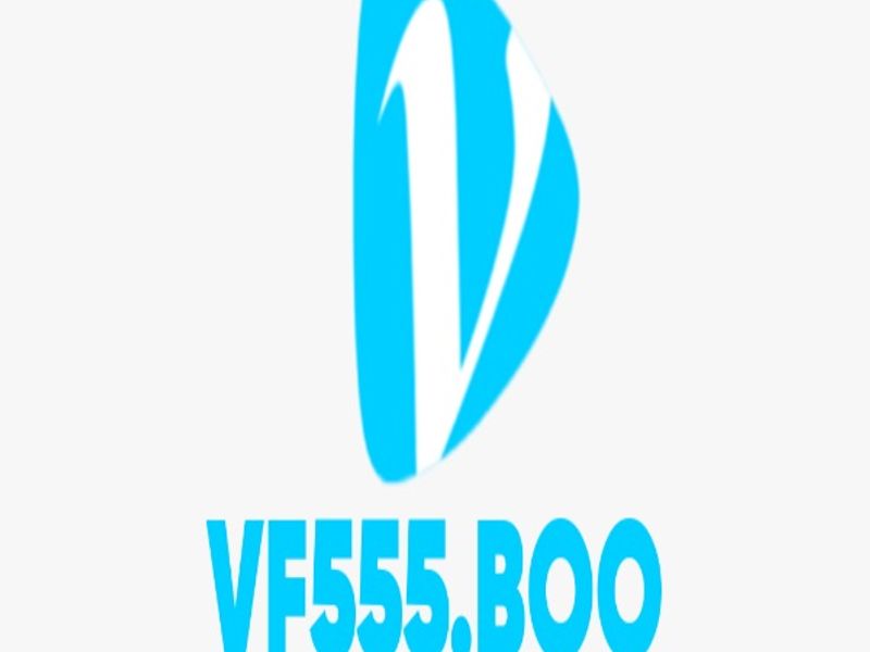 vf555boo
