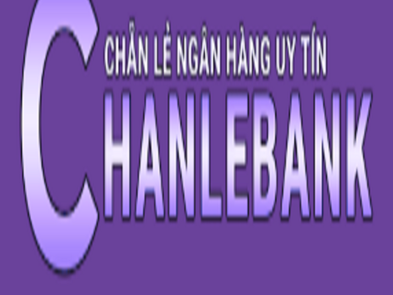 chanlebankairforce