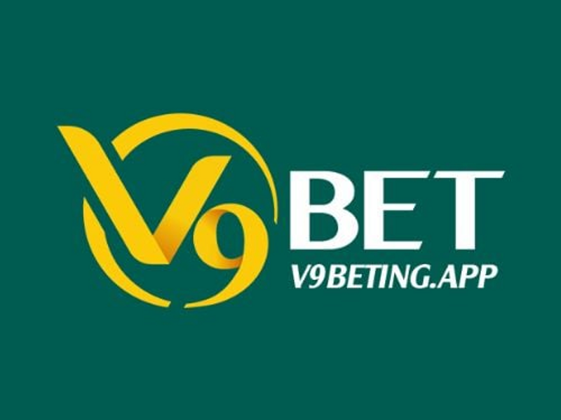 v9betingapp