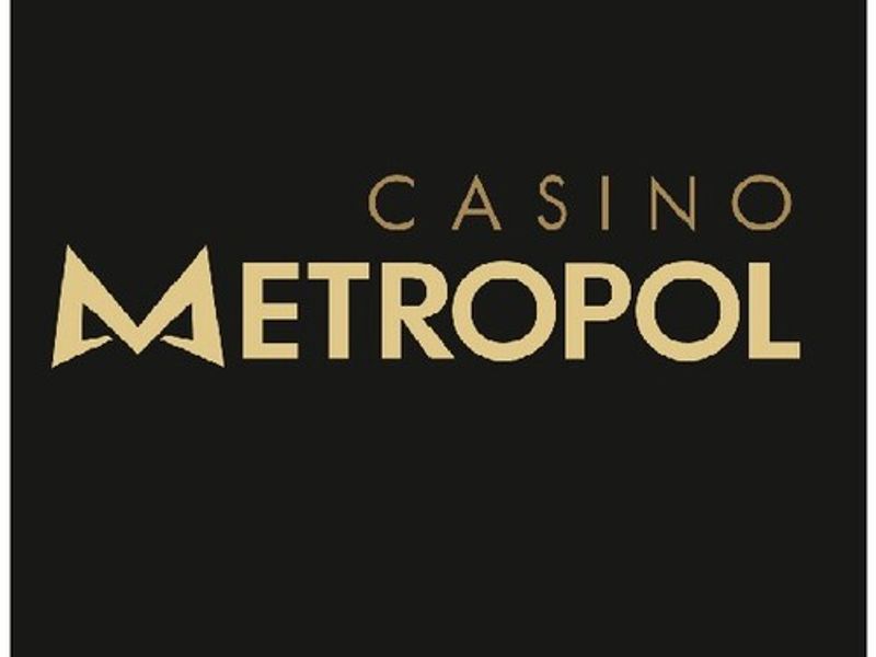 CasinoMetropol10