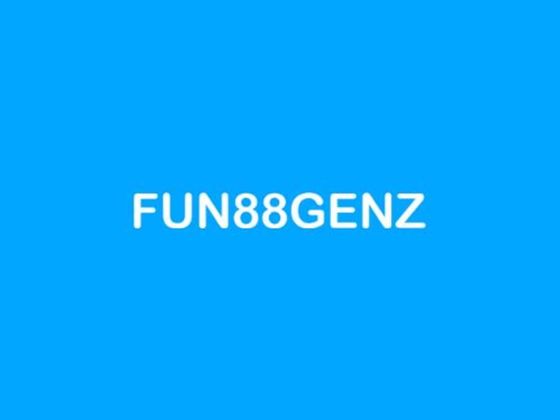 dangnhapfun88genz