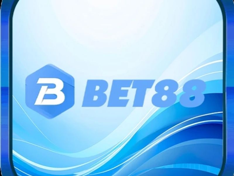 bet88iinnet