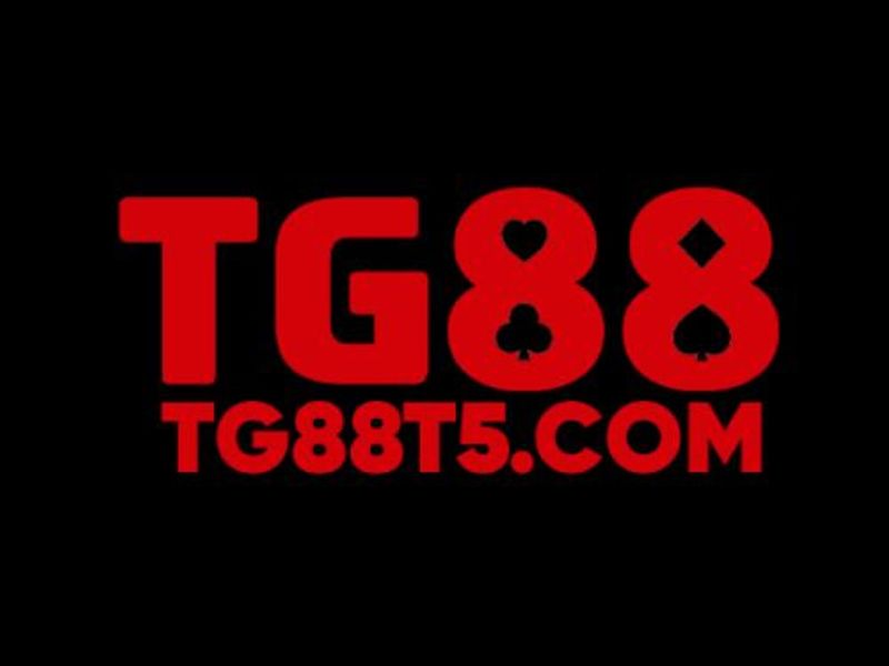 tg88t5com