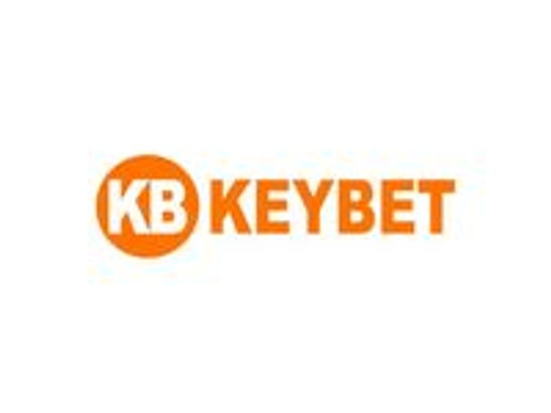 keybetorg