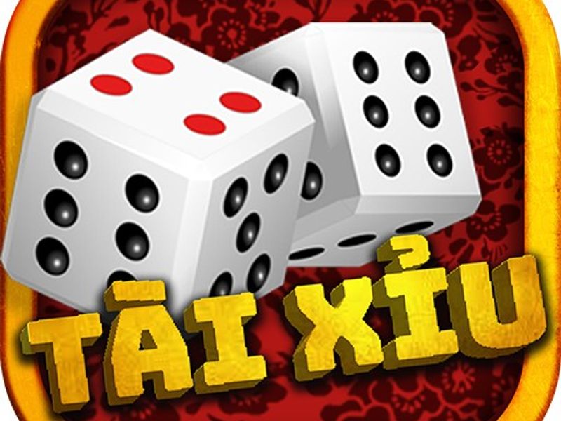 taixiuvncomco