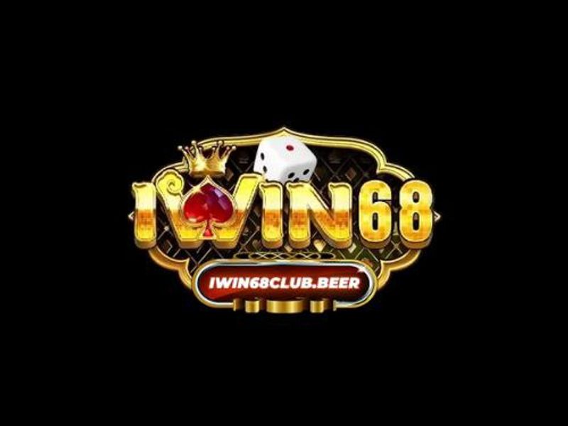 iwin68clubbeer