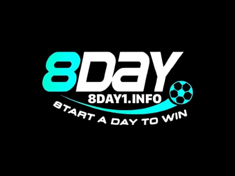 8day1info