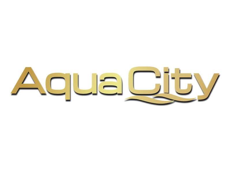 aquacity