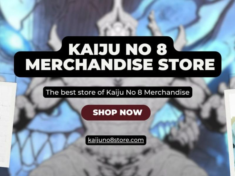 kaijuno8store