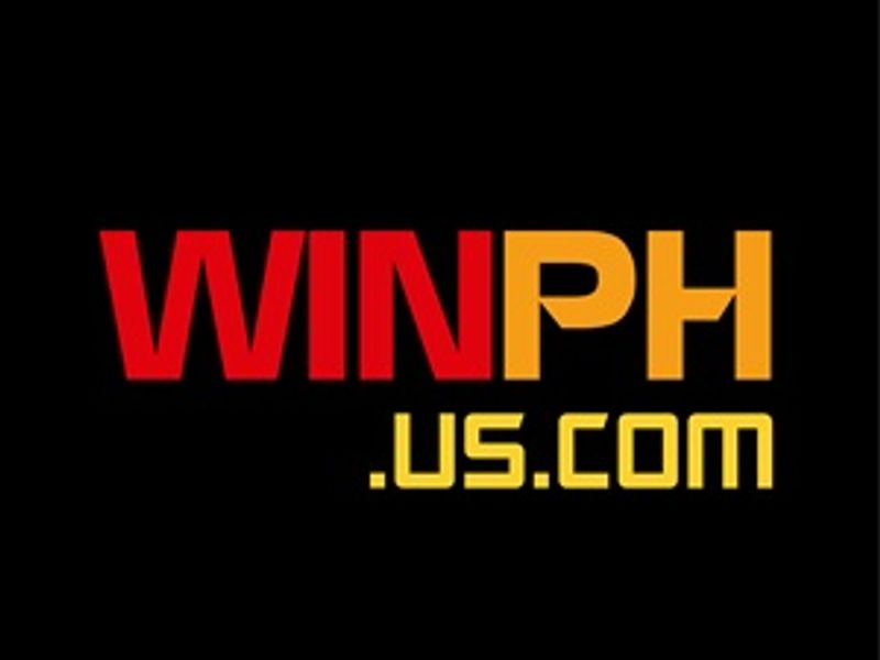 WinPHuscom