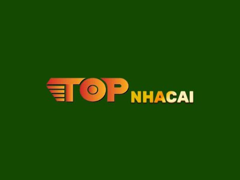 Topnhacaizacom