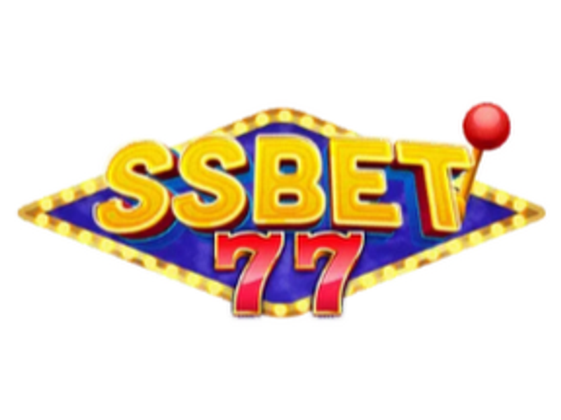 ssbet77orgph