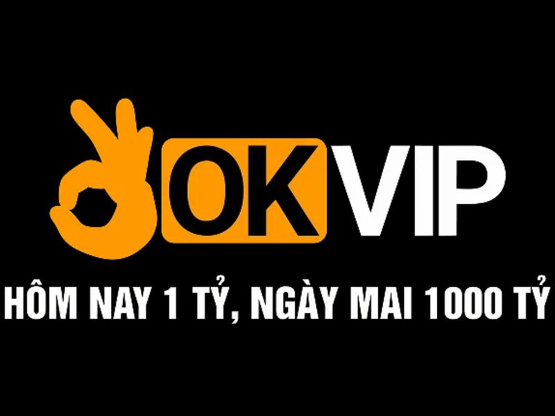 Okvipdirect