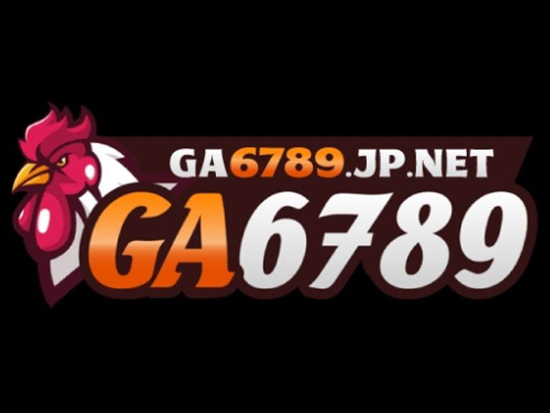 ga6789jpnet