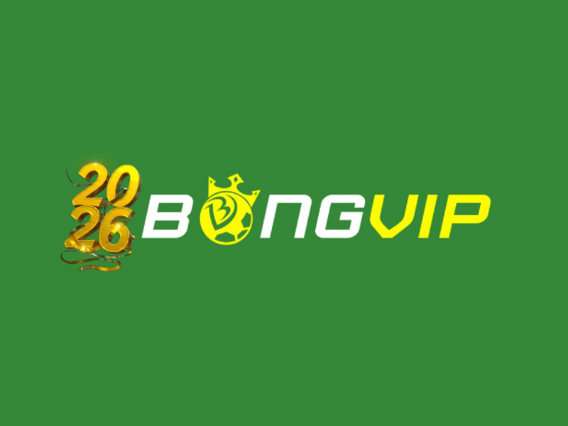 Bongviphealth