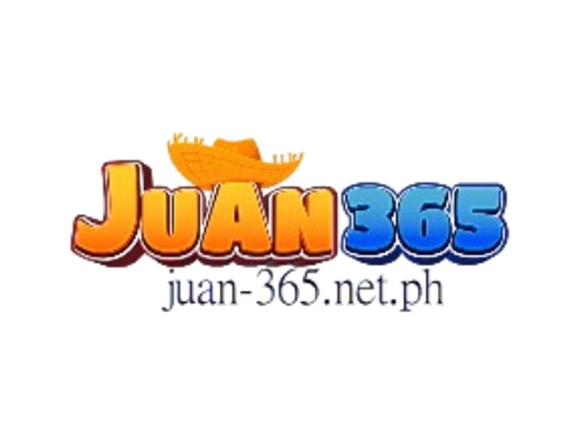 juan365netph