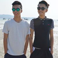 johnybravoo