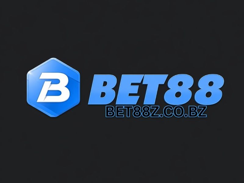 Bet88zcobz