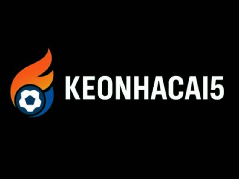 keonhacai5soccer