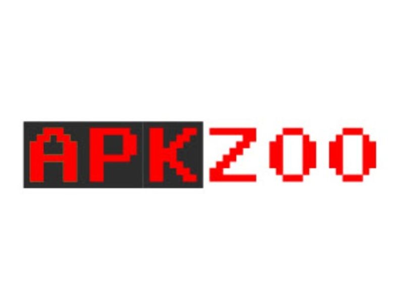 Apkzoo