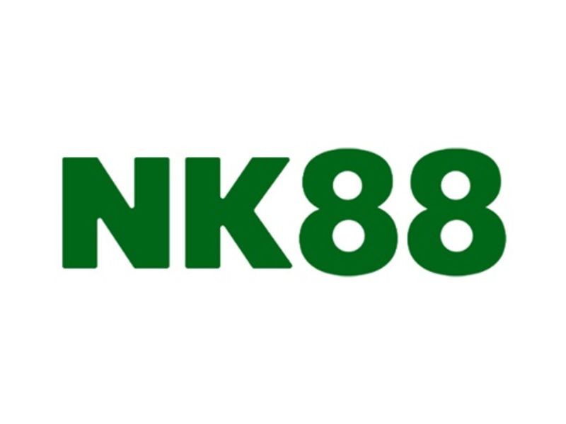 nk88pet1