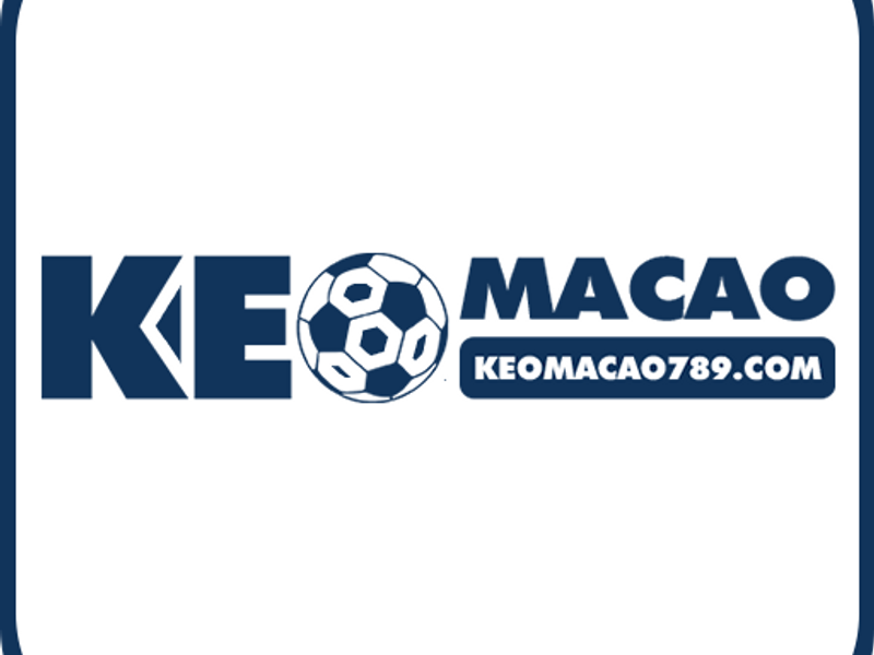 keomacao789com