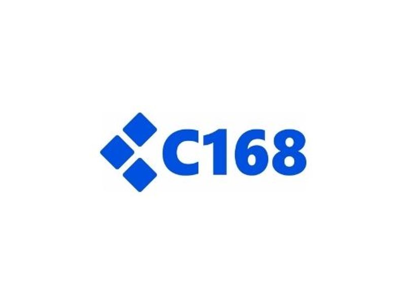c168in