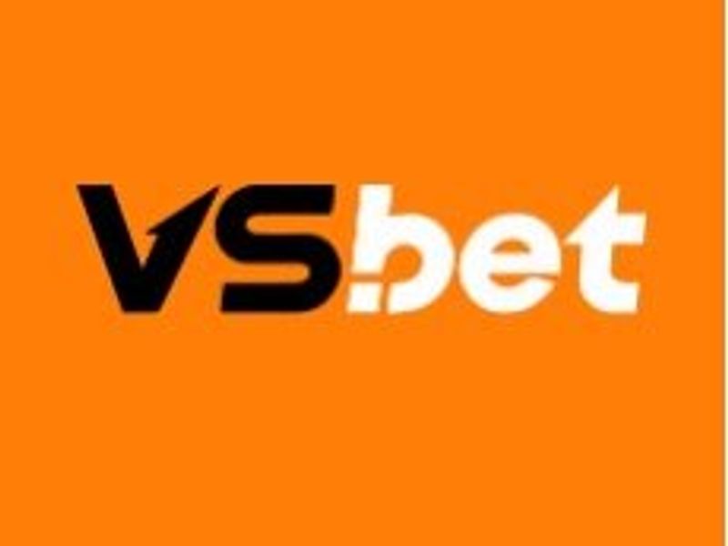 vsbetid