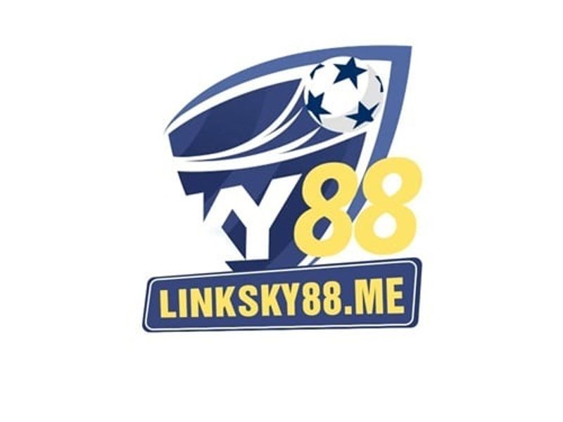 linksky88me