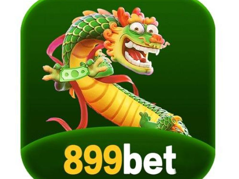 899betgamecombr