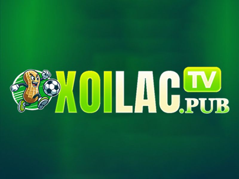 xoilactvpub