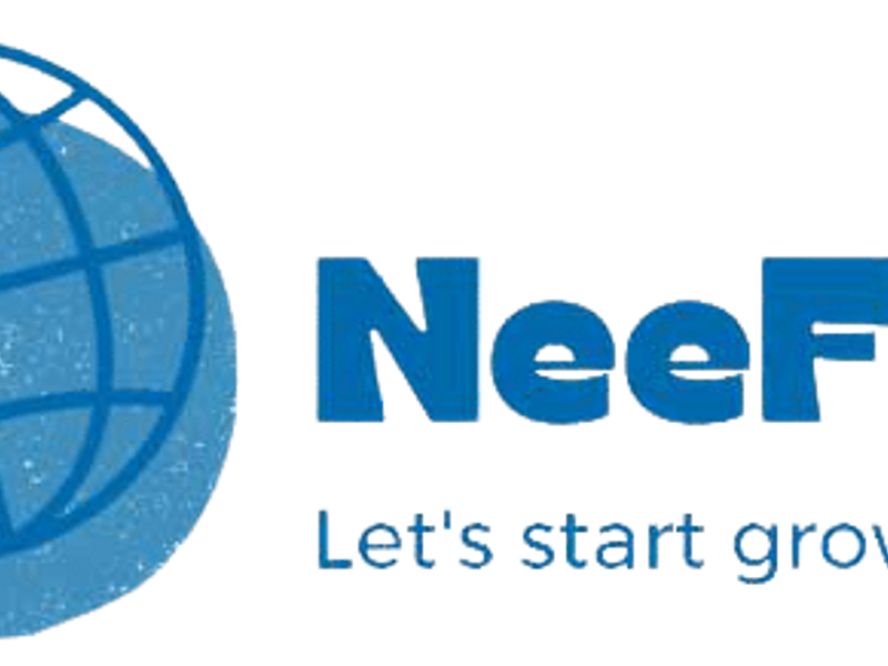 neefox