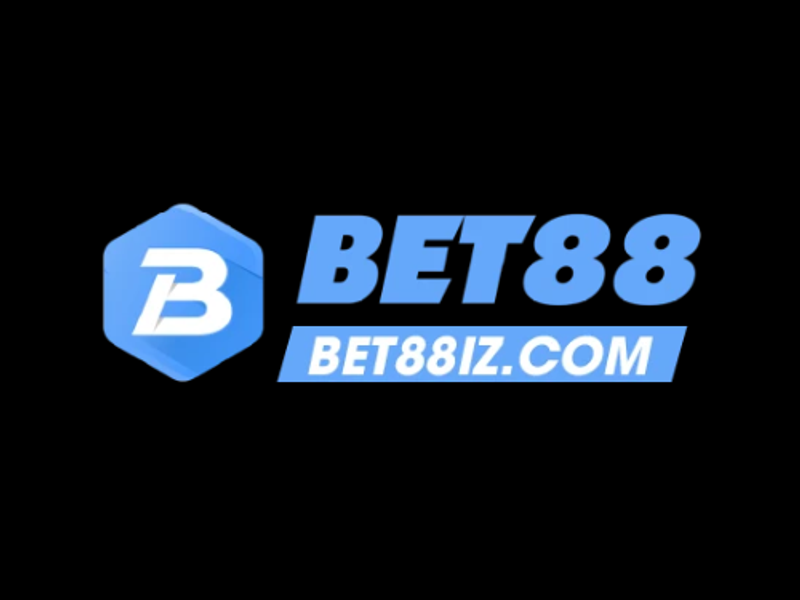 Bet88izcom