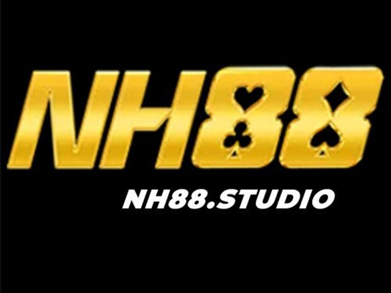 nh88studio