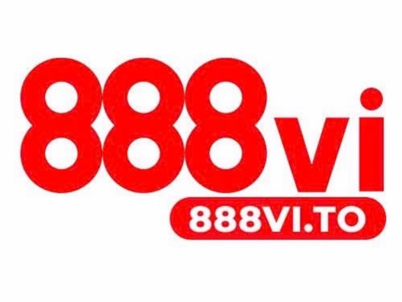 888vito