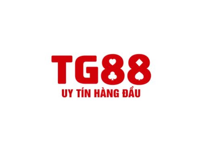 tg88food