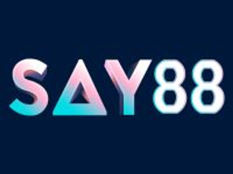 say88bet