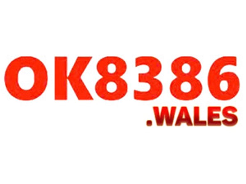 ok8386wales