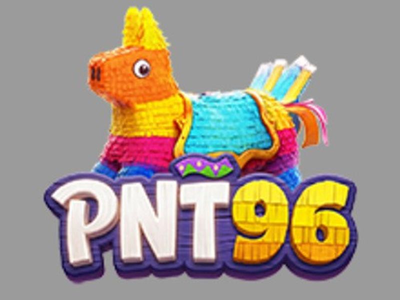 pnt96thai