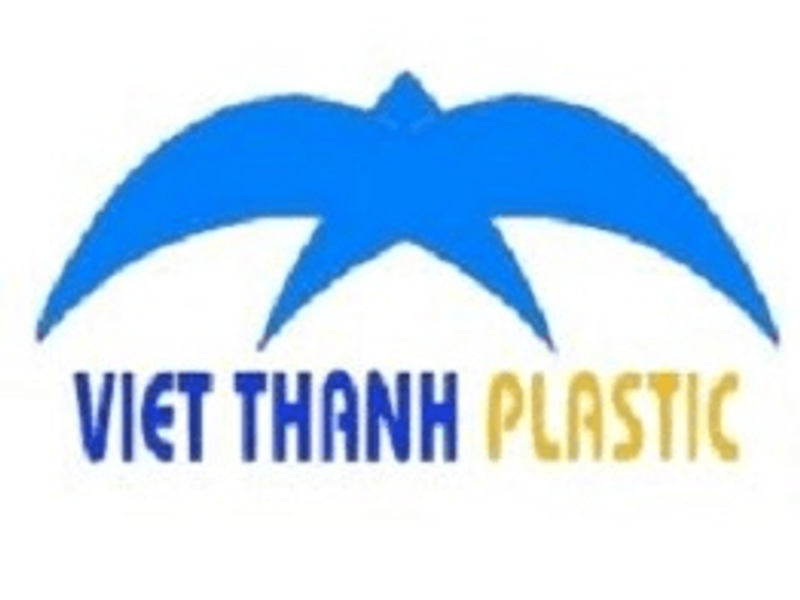 nhuavietthanh